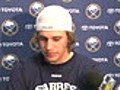 Tyler Ennis Interview (7/6/11)