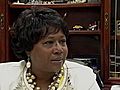 Ethics Commission To Hold Hearing On Judy Green Complaint