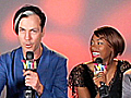 VH1 News: Fitz and the Tantrums Get Lucky with &#039;Pickin&#039; up the Pieces&#039;