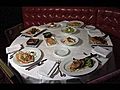 Great dining deals in Chicago