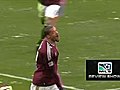 MLS Review Show: Week 4 (Part 1)