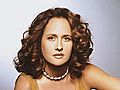 Teena Marie on music,  addiction in &#039;09 interview