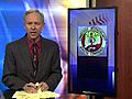 Fox CT Video: HS Baseball/Softball 5/7