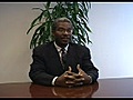 Digital Tipping Point: John William Templeton looks at Free Open Source Software and African American culture and innovation 01 (2004)