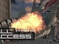 Gods & Heroes - E3 2011: PC Open Beta Trailer HD