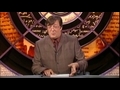 QI (Quite Interesting) 3x06 - Cockney Rhyming Slang