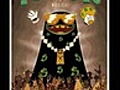 Freaknik: The Musical,  Starring T-Pain, Snoop Dogg, Lil Wayne, Big Boi, Andy Samberg