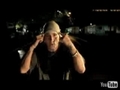 Eminem-Lose Yourself