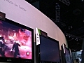 New hardware captures E3 buzz