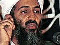 Killing bin Laden: Eliminating Bin Laden