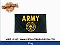 American Army Flags,Navy Flags,Air Force Flags,Command Flags.