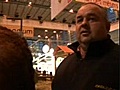 Episode 10 : H - 2 heures