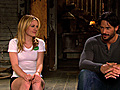 Truebies & Newbies: Sookie & Alcide