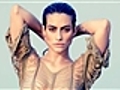 Playboy quer bater recorde de vendas com Cleo Pires