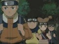 Naruto Capitulo 158 Sub - Español