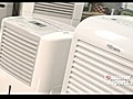 Dehumidifier Buying Guide