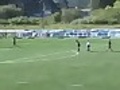 Live Rugby in Canada 06/18/10 05:48PM