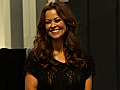 Bonus: Waking up with Brooke Burke