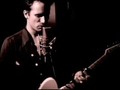 Jeff Buckley - 