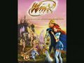 WINX SINEMA POSTERLERI