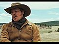 Trailer: True Grit