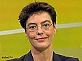 Lebensmittelallergien – Prof. Dr. Margitta Worm im fit & gesund-Studiogespräch