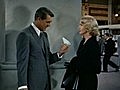 North By Northwest: 50th Anniversay Edition