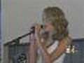 Camp Jam Is Place For Kids,  Music Lessons