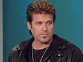 &#039;View&#039;: Billy Ray Cyrus &#039;Not Divorced&#039;