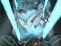 E3 2010: TRON: Evolution Trailer