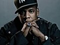 The Life and Career of Jay-Z