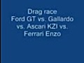 Supercar_Drag_Race.3gp