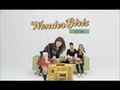 Wonder Girls - Tell Me