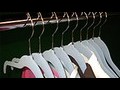 How to maximize your closet space