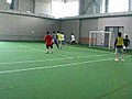 2008.04.26 footsalyu#4