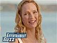 Ask Uma Thurman a question