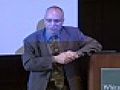 Lecture 2 - The Trial of Adolf Eichmann,  The Moral Foundations of Politics