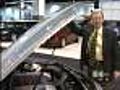 Denver Auto Show: New Models Great On Gas
