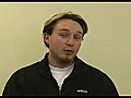 Digital Tipping Point: Chris Moody,  GNU-Linux network volunteer for a San Diego public school. 05 (2004)