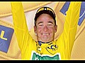 Tour de France : Voeckler en jaune !