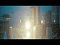 Transformers 3: Dark of the Moon - Official Trailer