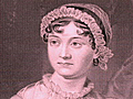 Jane Austen:  By a Lady