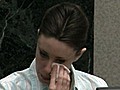 Nightline: Casey Anthony Tapes