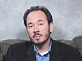 Dean Yang: Central American research summaries