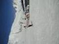 Passo Tonale