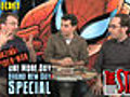 The Amazing Spider-man One More Day / Brand...