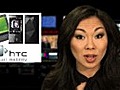 HTC Earnings Triple,  Sales Double in Q1