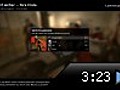 Left 4 Dead 2 UnCut GamePlay