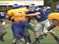 East Wake vs. Wake Forest-Rolesville