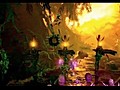 Trailer de Trine 2